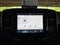 2026 RAM 5500 Chassis RAM 5500 TRADESMAN CHASSIS CREW CAB 4X4 60' CA