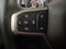 2026 RAM 5500 Chassis RAM 5500 TRADESMAN CHASSIS CREW CAB 4X4 60' CA