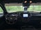 2026 RAM 5500 Chassis RAM 5500 TRADESMAN CHASSIS CREW CAB 4X4 60' CA