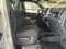 2026 RAM 5500 Chassis RAM 5500 TRADESMAN CHASSIS CREW CAB 4X4 60' CA