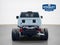 2026 RAM 5500 Chassis RAM 5500 TRADESMAN CHASSIS CREW CAB 4X4 60' CA