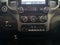2026 RAM 5500 Chassis RAM 5500 TRADESMAN CHASSIS CREW CAB 4X4 60' CA
