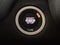 2026 RAM 5500 Chassis RAM 5500 TRADESMAN CHASSIS CREW CAB 4X4 60' CA