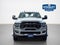 2026 RAM 5500 Chassis RAM 5500 TRADESMAN CHASSIS CREW CAB 4X4 60' CA