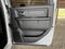 2026 RAM 5500 Chassis RAM 5500 TRADESMAN CHASSIS CREW CAB 4X4 60' CA