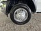 2026 RAM 5500 Chassis RAM 5500 TRADESMAN CHASSIS CREW CAB 4X4 60' CA
