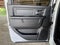 2026 RAM Ram 5500 Chassis Cab RAM 5500 TRADESMAN CHASSIS CREW CAB 4X4 84' CA