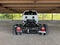 2026 RAM Ram 5500 Chassis Cab RAM 5500 TRADESMAN CHASSIS CREW CAB 4X4 84' CA