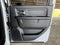 2026 RAM Ram 5500 Chassis Cab RAM 5500 TRADESMAN CHASSIS CREW CAB 4X4 84' CA