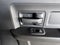 2026 RAM Ram 5500 Chassis Cab RAM 5500 TRADESMAN CHASSIS CREW CAB 4X4 84' CA