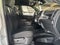 2026 RAM Ram 5500 Chassis Cab RAM 5500 TRADESMAN CHASSIS CREW CAB 4X4 84' CA