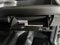 2026 RAM Ram 5500 Chassis Cab RAM 5500 TRADESMAN CHASSIS CREW CAB 4X4 84' CA