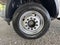 2026 RAM Ram 5500 Chassis Cab RAM 5500 TRADESMAN CHASSIS CREW CAB 4X4 84' CA
