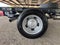 2026 RAM Ram 5500 Chassis Cab RAM 5500 TRADESMAN CHASSIS CREW CAB 4X4 84' CA