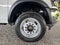 2026 RAM Ram 5500 Chassis Cab RAM 5500 TRADESMAN CHASSIS CREW CAB 4X4 84' CA