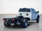 2026 RAM Ram 5500 Chassis Cab RAM 5500 TRADESMAN CHASSIS CREW CAB 4X4 84' CA