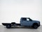 2026 RAM Ram 5500 Chassis Cab RAM 5500 TRADESMAN CHASSIS CREW CAB 4X4 84' CA