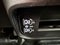 2026 RAM Ram 5500 Chassis Cab RAM 5500 TRADESMAN CHASSIS CREW CAB 4X4 84' CA