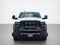 2026 RAM Ram 5500 Chassis Cab RAM 5500 TRADESMAN CHASSIS CREW CAB 4X4 84' CA