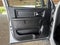 2026 RAM Ram 5500 Chassis Cab RAM 5500 TRADESMAN CHASSIS CREW CAB 4X4 84' CA