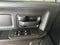 2026 RAM Ram 5500 Chassis Cab RAM 5500 TRADESMAN CHASSIS CREW CAB 4X4 84' CA