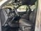 2026 RAM Ram 5500 Chassis Cab RAM 5500 TRADESMAN CHASSIS CREW CAB 4X4 84' CA