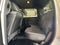 2026 RAM Ram 5500 Chassis Cab RAM 5500 TRADESMAN CHASSIS CREW CAB 4X4 84' CA