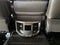 2026 RAM Ram 5500 Chassis Cab RAM 5500 TRADESMAN CHASSIS CREW CAB 4X4 84' CA