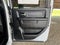 2026 RAM Ram 5500 Chassis Cab RAM 5500 TRADESMAN CHASSIS CREW CAB 4X4 84' CA
