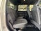 2026 RAM Ram 5500 Chassis Cab RAM 5500 TRADESMAN CHASSIS CREW CAB 4X4 84' CA