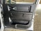 2026 RAM Ram 5500 Chassis Cab RAM 5500 TRADESMAN CHASSIS CREW CAB 4X4 84' CA