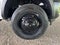 2026 RAM Ram 5500 Chassis Cab RAM 5500 TRADESMAN CHASSIS CREW CAB 4X4 84' CA