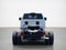 2026 RAM Ram 5500 Chassis Cab RAM 5500 TRADESMAN CHASSIS CREW CAB 4X4 84' CA