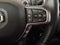 2026 RAM 5500 Chassis RAM 5500 TRADESMAN CHASSIS CREW CAB 4X4 84' CA