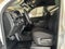 2026 RAM 5500 Chassis RAM 5500 TRADESMAN CHASSIS CREW CAB 4X4 84' CA