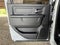 2026 RAM 5500 Chassis RAM 5500 TRADESMAN CHASSIS CREW CAB 4X4 84' CA