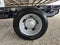 2026 RAM Ram 5500 Chassis Cab RAM 5500 TRADESMAN CHASSIS CREW CAB 4X4 84' CA