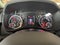 2026 RAM 5500 Chassis RAM 5500 TRADESMAN CHASSIS CREW CAB 4X4 84' CA