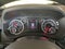 2026 RAM Ram 5500 Chassis Cab RAM 5500 TRADESMAN CHASSIS CREW CAB 4X4 84' CA