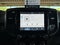 2026 RAM Ram 5500 Chassis Cab RAM 5500 TRADESMAN CHASSIS CREW CAB 4X4 84' CA