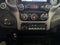 2026 RAM Ram 5500 Chassis Cab RAM 5500 TRADESMAN CHASSIS CREW CAB 4X4 84' CA