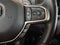 2026 RAM Ram 5500 Chassis Cab RAM 5500 TRADESMAN CHASSIS CREW CAB 4X4 84' CA