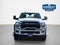 2026 RAM Ram 5500 Chassis Cab RAM 5500 TRADESMAN CHASSIS CREW CAB 4X4 84' CA