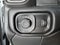2026 RAM Ram 5500 Chassis Cab RAM 5500 TRADESMAN CHASSIS CREW CAB 4X4 84' CA