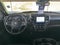 2026 RAM Ram 5500 Chassis Cab RAM 5500 TRADESMAN CHASSIS CREW CAB 4X4 84' CA