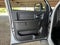 2026 RAM Ram 5500 Chassis Cab RAM 5500 TRADESMAN CHASSIS CREW CAB 4X4 84' CA