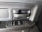 2026 RAM Ram 5500 Chassis Cab RAM 5500 TRADESMAN CHASSIS CREW CAB 4X4 84' CA