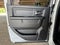2026 RAM Ram 5500 Chassis Cab RAM 5500 TRADESMAN CHASSIS CREW CAB 4X4 84' CA