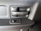 2026 RAM Ram 5500 Chassis Cab RAM 5500 TRADESMAN CHASSIS CREW CAB 4X4 84' CA