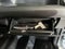 2026 RAM Ram 5500 Chassis Cab RAM 5500 TRADESMAN CHASSIS CREW CAB 4X4 84' CA